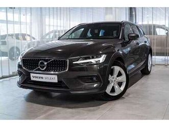 d3 awd geartronic diesel