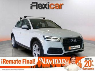45 tfsi 180kw (245cv) quattro s tronic