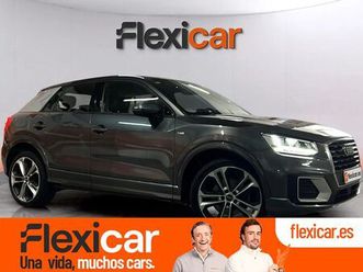 sport 40 tfsi 140kw quattro s tronic