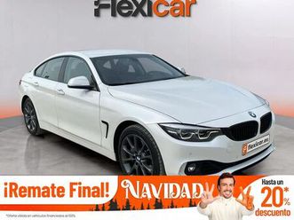 435d xdrive