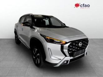 1.0 turbo acenta plus