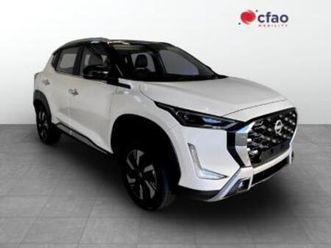 1.0 turbo acenta plus