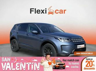 2.0d ed4 163 ps fwd manual r-dynamic s