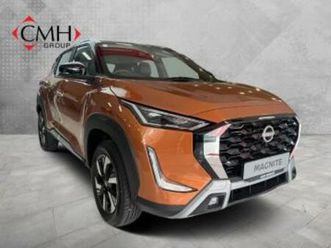 1.0 turbo acenta plus auto