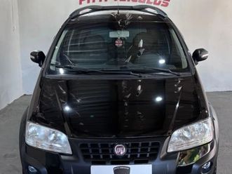 idea adventure raridade