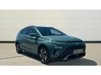 1.0 tgdi 48v mhev 74kw essence 100 5p