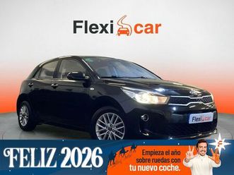 1.4 crdi 57kw (77cv) concept