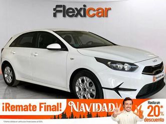 1.0 t-gdi 74kw (100cv) concept