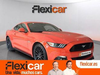 5.0 ti-vct v8 418cv mustang gt a.(fast.)