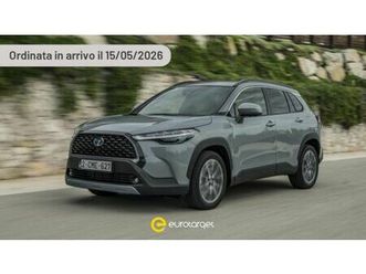 2.0 hybrid 180 cv e-cvt awd-i gr sport
