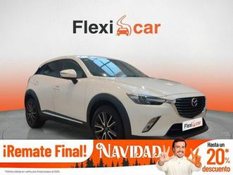 1.5 skyactiv de lux whi 4wd at