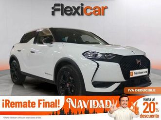 puretech 73 kw manual performance line