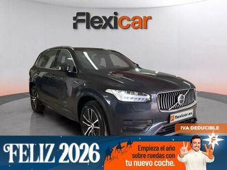 2.0 b5 d awd momentum pro auto