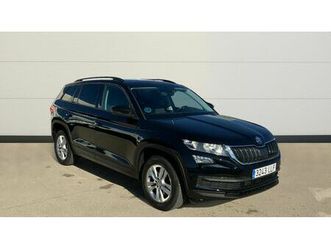 1.5 tsi 110kw active 150 5p