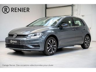 volkswagen-golf-1-0-tsi-116-iq-drive