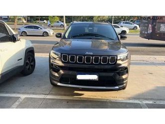 sedan touring 1.5 flex 16v 4p aut.