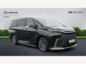 2.5 350h takumi e-cvt awd euro 6 (start/stop) 5dr