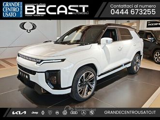 1.5 gdi turbo 163 cv k-line - promo k73