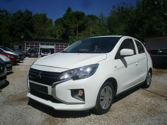 mitsubishi space star 1.0 mivec 71 as&g in