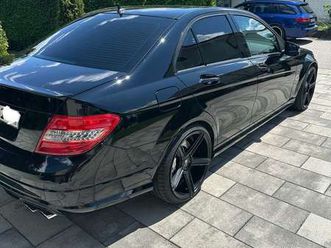c 63 amg (204.077)