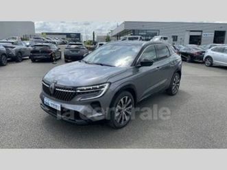 e-tech hybrid 200 techno