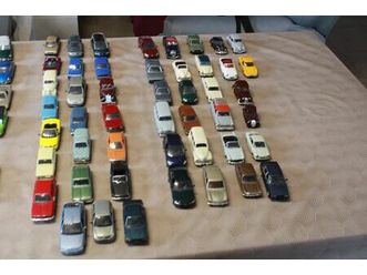 voiture de collection renault