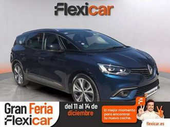 zen tce 103kw (140cv) edc gpf