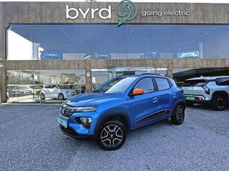 <li class=breadcrumbs-module_list-item__zg-6q dacia spring electric 45 comfort plus </ol>