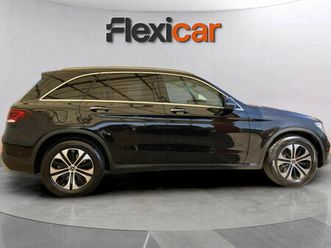 <li class=breadcrumbs-module_list-item__zg-6q mercedes classe glc glc 300 e 4matic </ol>