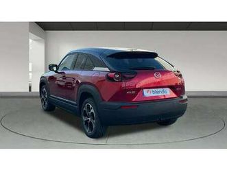 0.8 erev skyactiv makot prem roof modern 170 5p