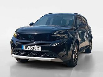 <li class=breadcrumbs-module_list-item__zg-6q opel frontera ver-1-2-hybrid-gs-edct </ol>