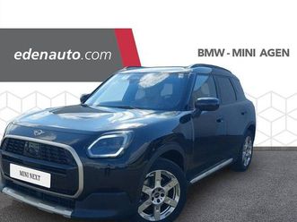 u25 170 ch dkg7 c favoured + pack s