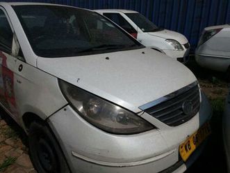 tata manza ls quadrajet 2014