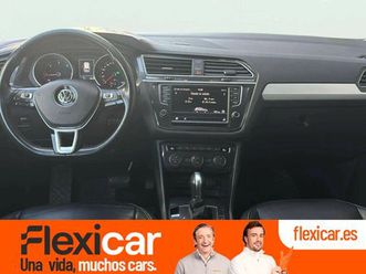 advance 2.0 tdi 110 kw (150 cv) dsg