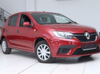 66kw turbo expression