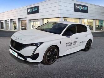 first edition eléctrico 156