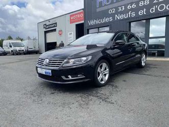 1.4 tsi 150ch bluemotion technology carat dsg7