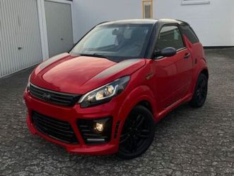 other ligier js50 sport ultimate 2018 top - gepf...