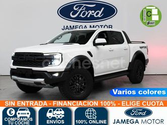 mantenimiento y kilometraje