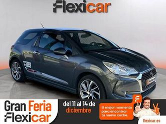 puretech 81kw (110cv) style