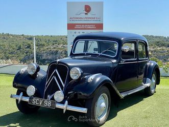 11 bl (totalmente restaurata)