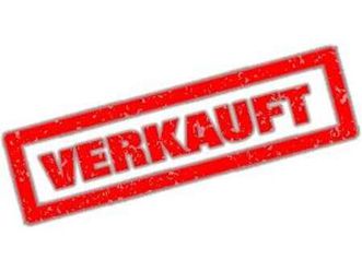 1,6 t-gdi hev 4wd 20th anniversary aut.