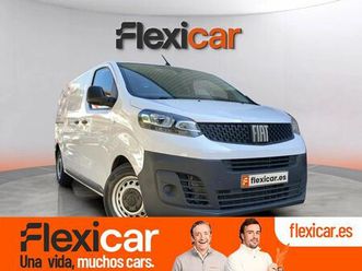 1.5 75kw ( 102cv ) 2023