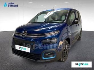 iii taille m 136 100 kwh shine automatique