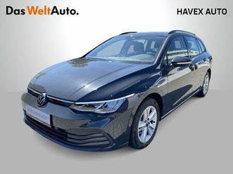 variant 1.5 tsi life