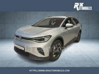 286 pro life max 77 kwh