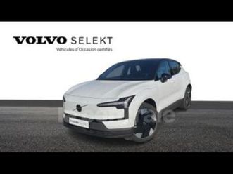 single extended range 272 ch 1edt ultra 69kwh