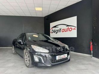 generation2 cc 1.6 e-hdi 115 fap sport pack bv6