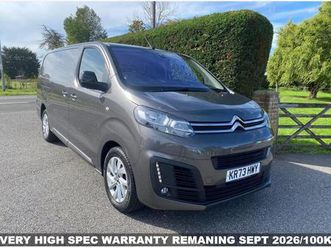 2.0 bluehdi 1400 driver edition xl fwd 3 euro 6 (start/stop) 6dr