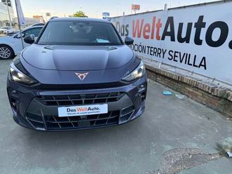 terramar 1.5 etsi 110 dsg